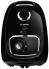 Пылесос BOSCH BGLS42230