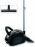 Пылесос BOSCH BGLS42230