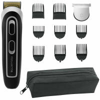 Триммер ROWENTA TN9110F4