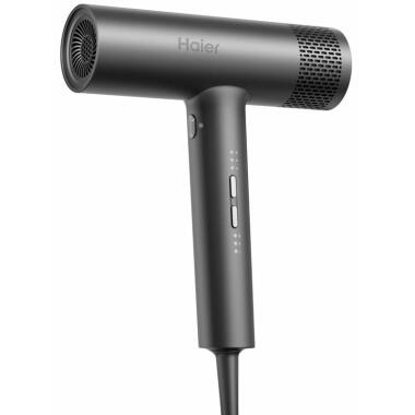 Фен HAIER HHD-601