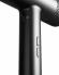 Фен HAIER HHD-601