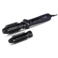 Фен-щетка VITEK VT-8249