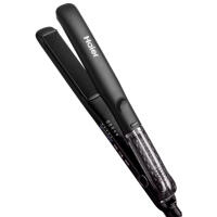 Выпрямитель для волос HAIER HHS-604