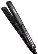 Выпрямитель для волос HAIER HHS-604