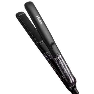 Выпрямитель для волос HAIER HHS-604