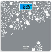 Напольные весы TEFAL PP1537V0