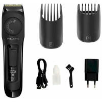 Триммер ROWENTA TN3841F4