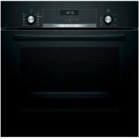 Духовой шкаф BOSCH HBJ558YB3Q