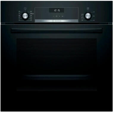 Духовой шкаф BOSCH HBJ558YB3Q