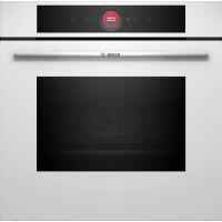 Духовой шкаф BOSCH HBG7341W1