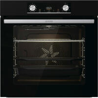 Духовой шкаф GORENJE BOSX 6737 E 03 B