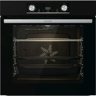 Духовой шкаф GORENJE BOSX 6737 E 03 B