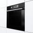 Духовой шкаф GORENJE BOSX 6737 E 03 B