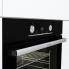 Духовой шкаф GORENJE BOSX 6737 E 03 B