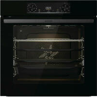 Духовой шкаф GORENJE BPS 6737 E 14 BG