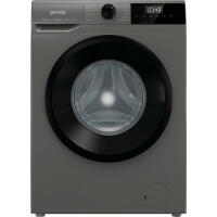 Стиральная машина GORENJE WNHPI 84 AS/AR