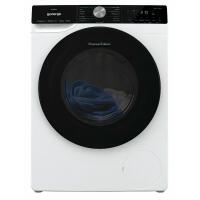 Стиральная машина GORENJE WNS 1 X 4 ACIS