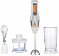 Блендер LEX LX-10013-1