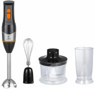 Блендер LEX LX-10013-2