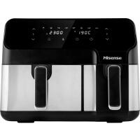 Аэрогриль HISENSE HAF2900D