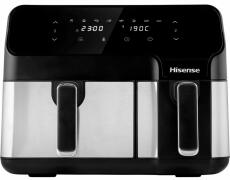 Аэрогриль HISENSE HAF2900D