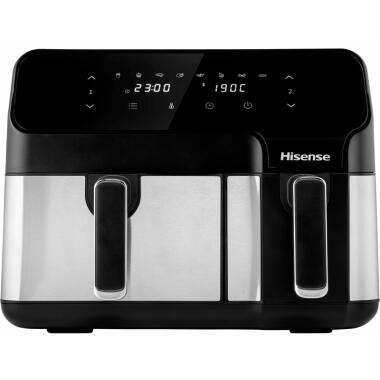 Аэрогриль HISENSE HAF2900D