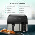 Аэрогриль HISENSE HAF2900D