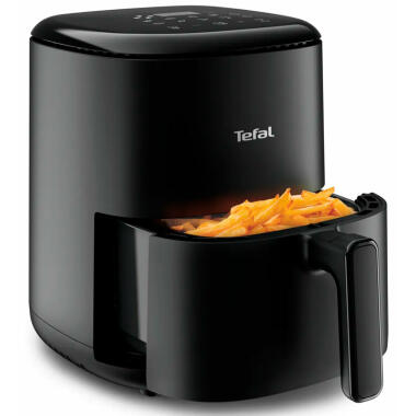 Аэрогриль TEFAL EY145810