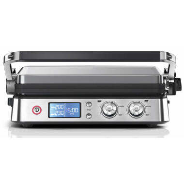 Гриль BRAUN CG9043 CG