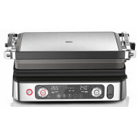 Гриль BRAUN CG9167 CG Гриль BRAUN CG9167 CG