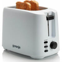 Тостер GORENJE T 700 XG