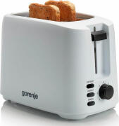 Тостер GORENJE T 700 XG