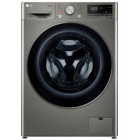 Стирально-сушильная машина LG TW4V5EG2S