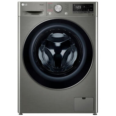 Стирально-сушильная машина LG TW4V5EG2S