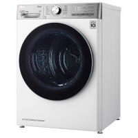 Сушильная машина LG DC90V9V9E