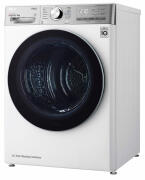 Сушильная машина LG DC90V9V9E