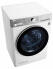 Сушильная машина LG DC90V9V9E