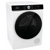 Сушильная машина GORENJE DNS 12 SWIFI/C