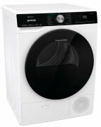 Сушильная машина GORENJE DNS 12 SWIFI/C
