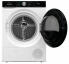 Сушильная машина GORENJE DNS 12 SWIFI/C