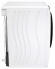Сушильная машина GORENJE DNS 12 SWIFI/C