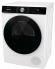 Сушильная машина GORENJE DNS 12 SWIFI/C