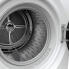 Сушильная машина GORENJE DNS 12 SWIFI/C