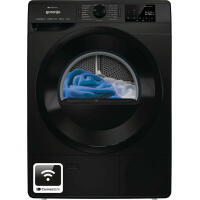 Сушильная машина GORENJE DPNE 92 GNL WIFI/BC