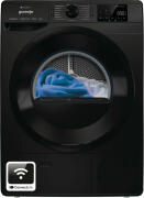 Сушильная машина GORENJE DPNE 92 GNL WIFI/BC