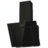 Вытяжка GORENJE WHI 626 E 7 B