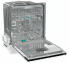 Встраиваемая посудомоечная машина GORENJE GV 643 D 90