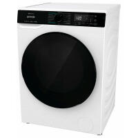 Стирально-сушильная машина GORENJE WD2PA1X64ADAAW/C