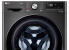 Стиральная машина LG TW4V9EW9P