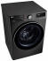 Стиральная машина LG TW4V9EW9P